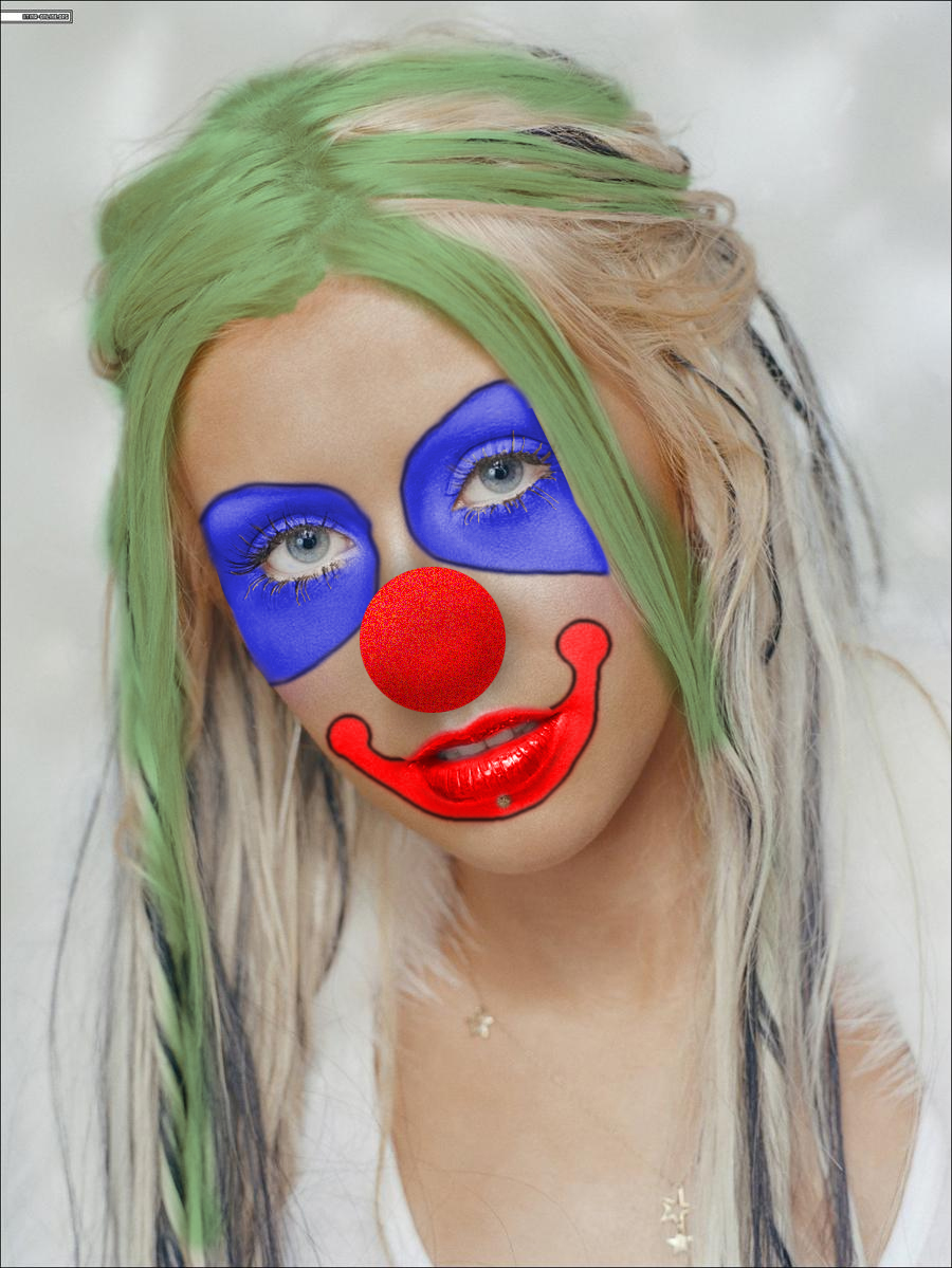 Design Photoshop par pinguking pour DesignCrowd (Community Contests) | Design #9077339