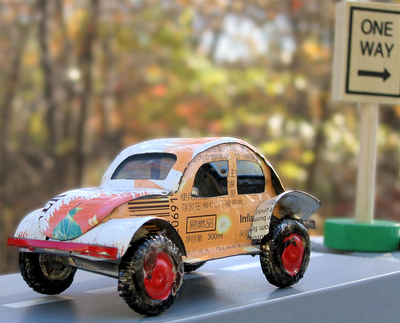 Photography by Netali for DesignCrowd (Community Contests) | Design #9068106