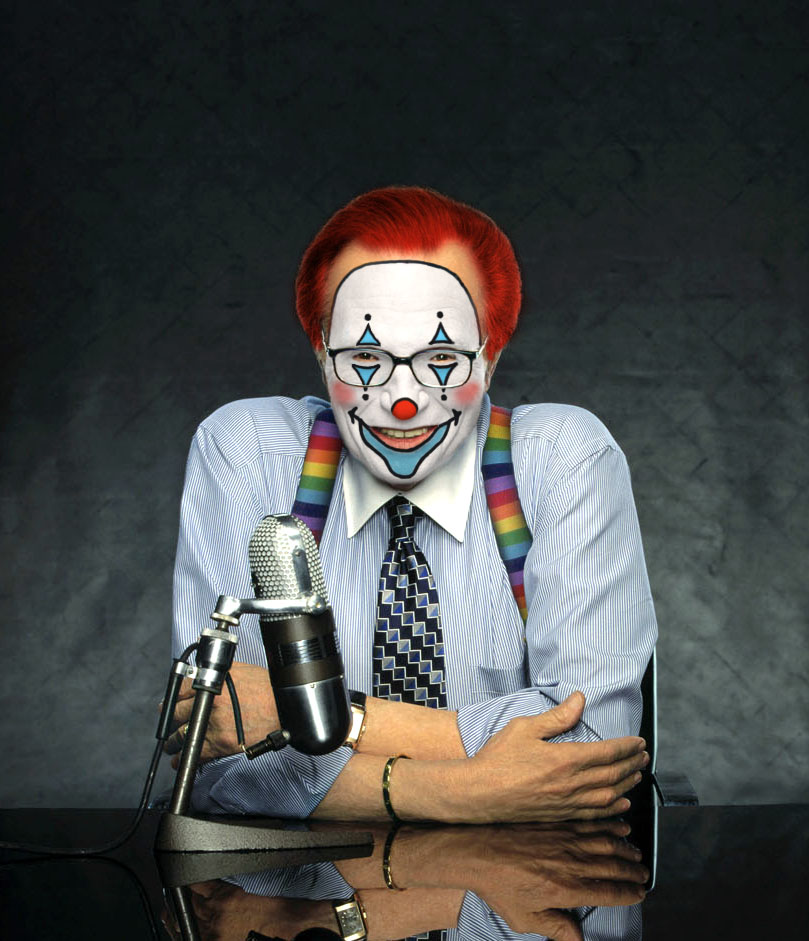 Diseño de Photoshop por elmntal para DesignCrowd (Community Contests) | Diseño #9077315