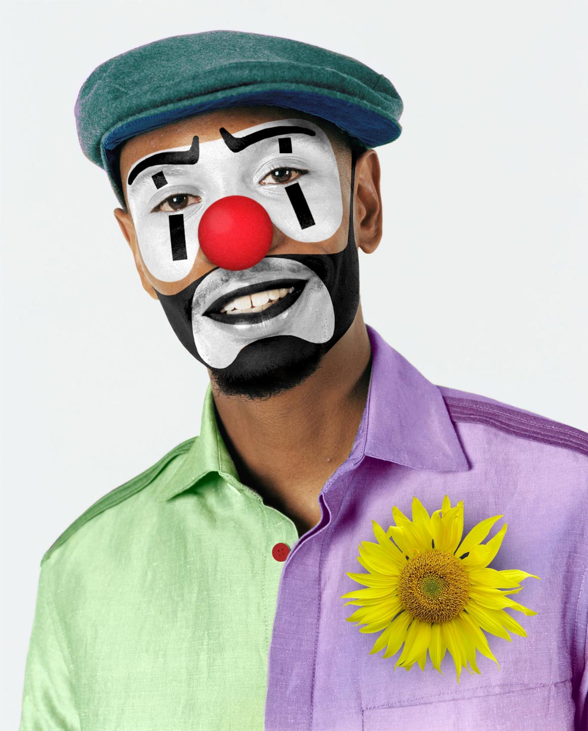 Diseño de Photoshop por MrSlausen para DesignCrowd (Community Contests) | Diseño #9077363