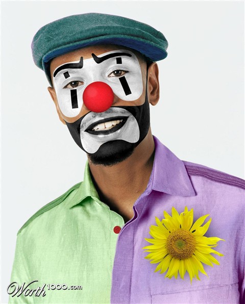 Photoshop Design by MrSlausen