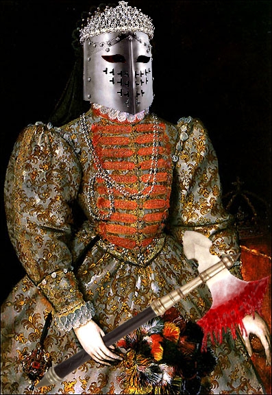 Photoshop Design by ekim1966 for DesignCrowd (Community Contests) | Design #9063190