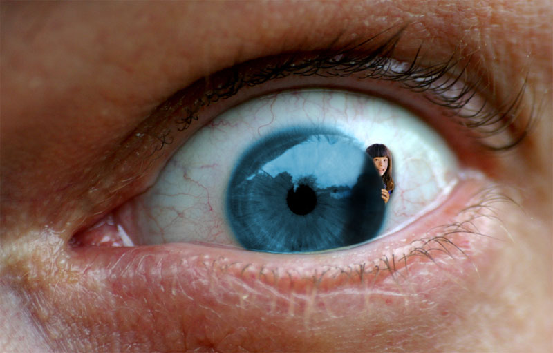 Diseño de Photoshop por TIOCHICO para DesignCrowd (Community Contests) | Diseño #9063196