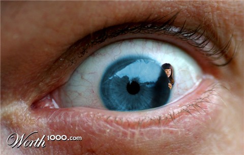 Photoshop Design by TIOCHICO