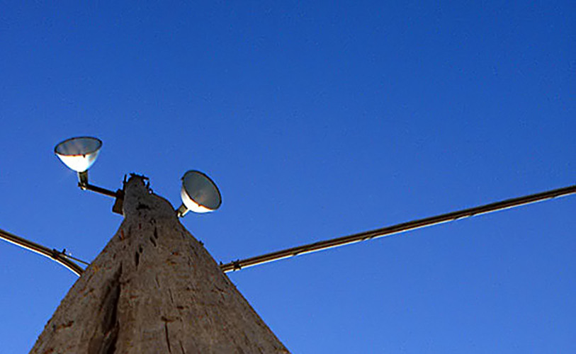 Photography by Meggie for DesignCrowd (Community Contests) | Design #9059296