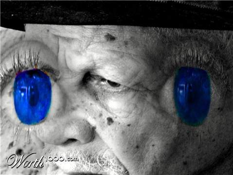 Photoshop Design by CadenMoore