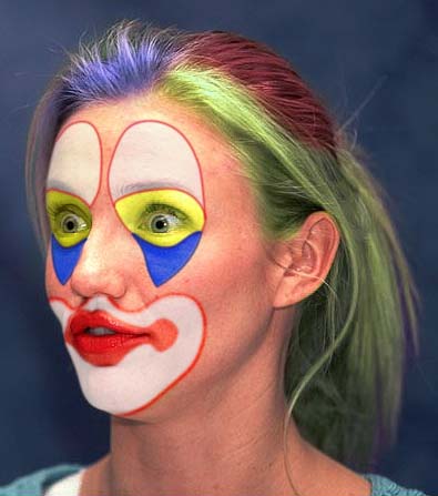 Photoshop-Design von egonlinden für DesignCrowd (Community Contests) | Design #9077359