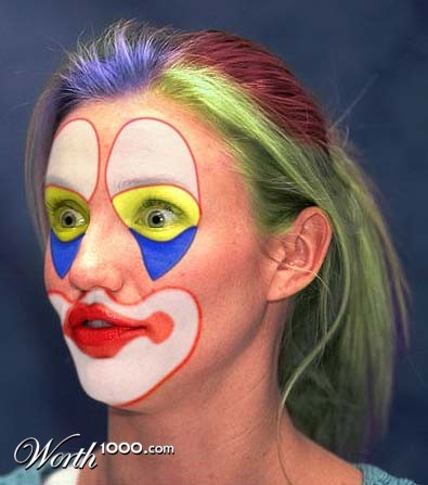 Photoshop Design by egonlinden