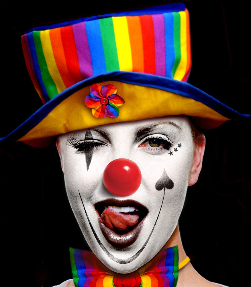 Photoshop Design by Ziaphra for DesignCrowd (Community Contests) | Design #9077310