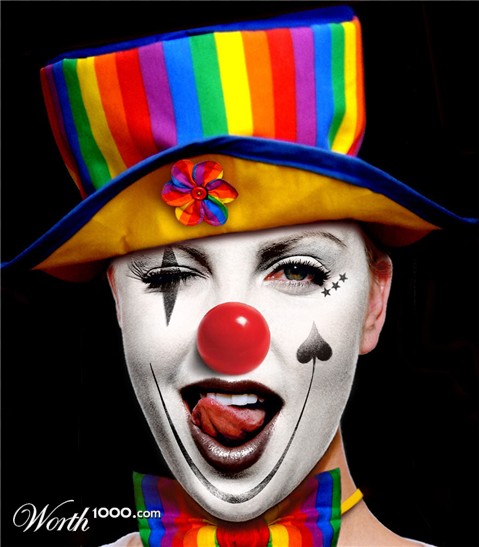 Photoshop Design by Ziaphra
