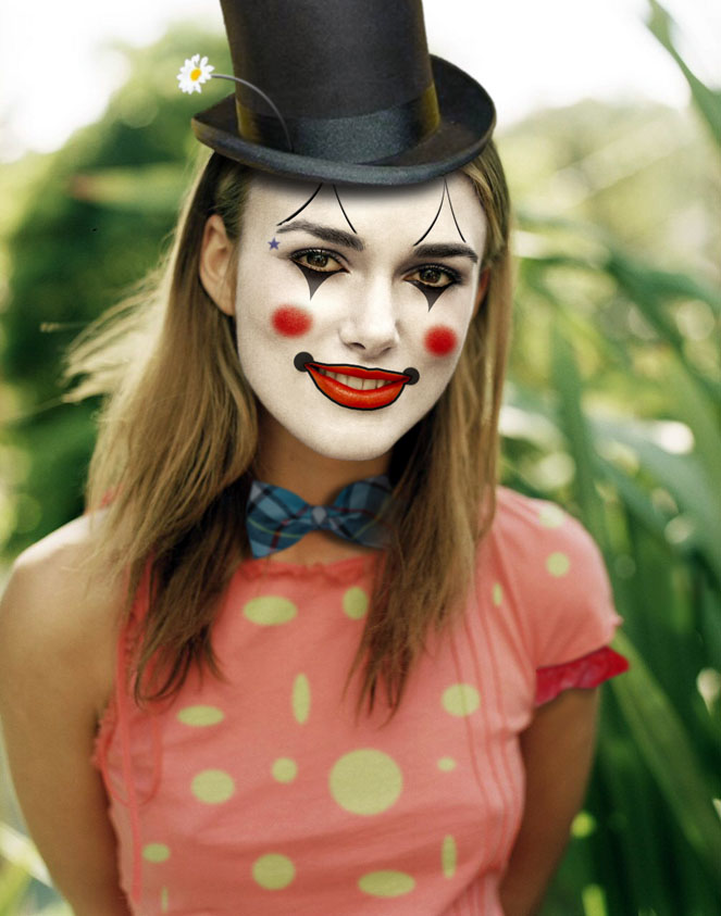 Photoshop Design by Gavh for DesignCrowd (Community Contests) | Design #9077341