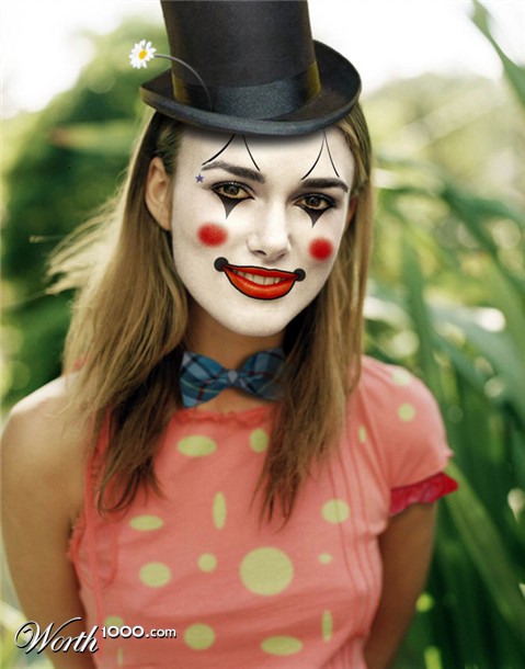 Photoshop Design by Gavh