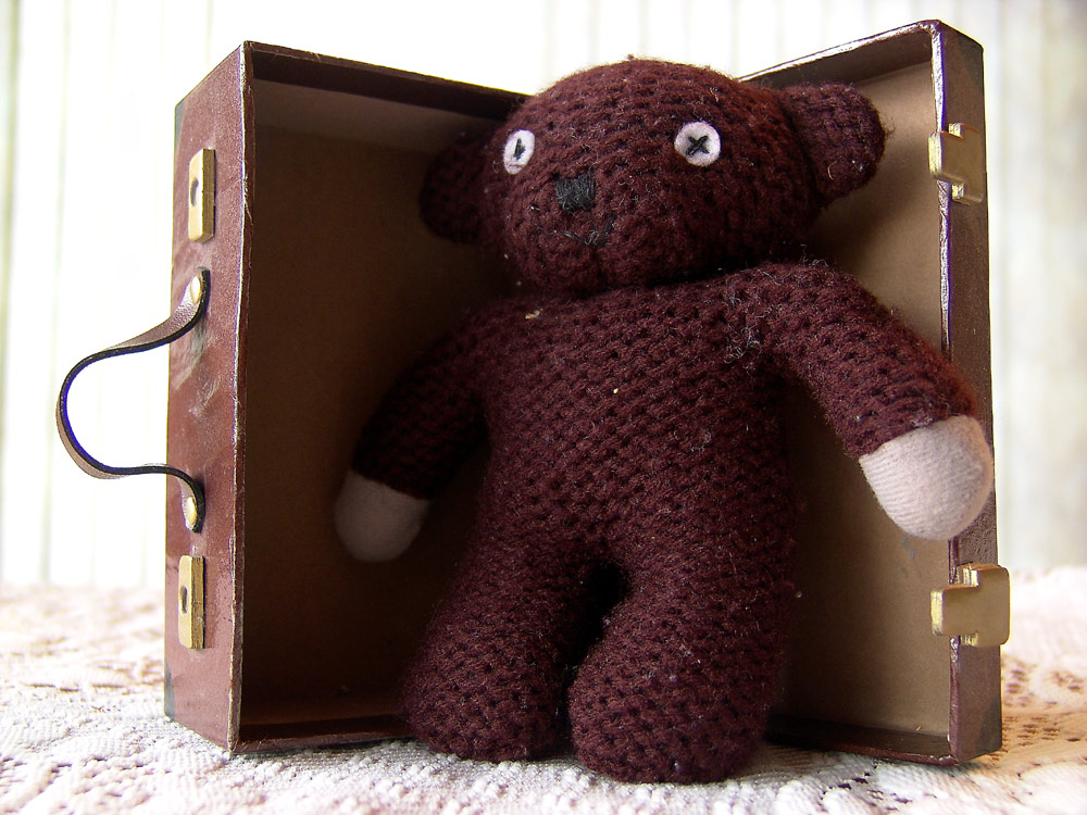 Photography by whlutz for DesignCrowd (Community Contests) | Design #9068143