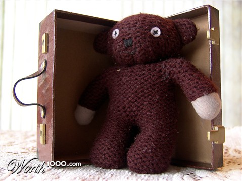 Photography by whlutz