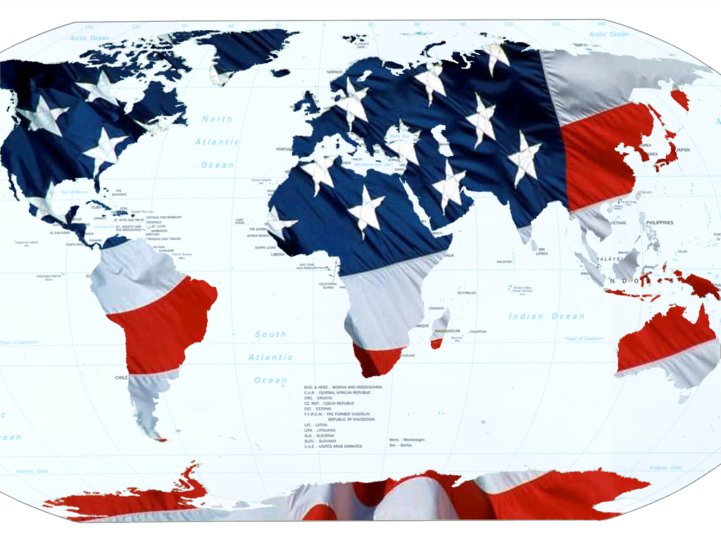 Photoshop Design by schumi for DesignCrowd (Community Contests) | Design #9063225