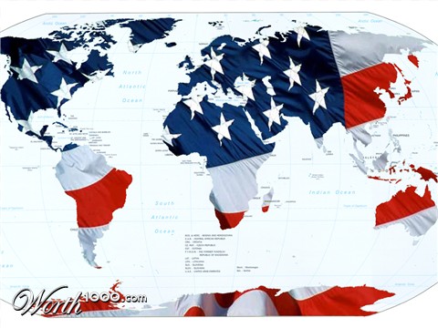 Photoshop Design by schumi