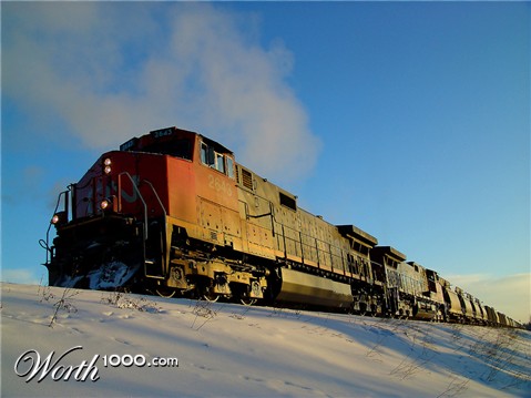 Photography by whlutz