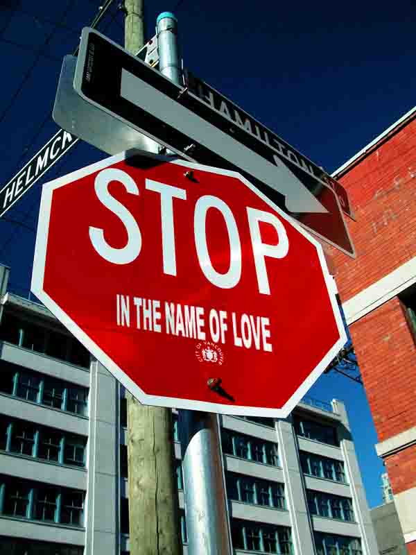 Photoshop Design by funky123 for DesignCrowd (Community Contests) | Design #9063222