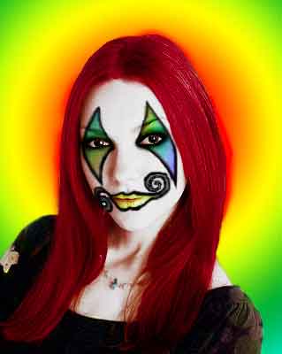 Diseño de Photoshop por crowleysvampiress para DesignCrowd (Community Contests) | Diseño #9077328