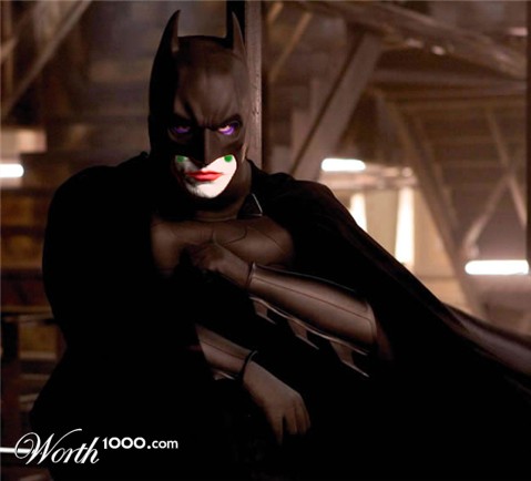 Photoshop Design by mgeoffrey