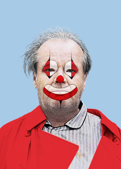 Photoshop Design by mokathecat for DesignCrowd (Community Contests) | Design #9077374