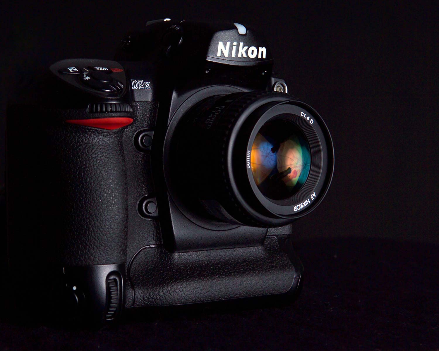 Photography by Manuelphotog for DesignCrowd (Community Contests) | Design #9059327