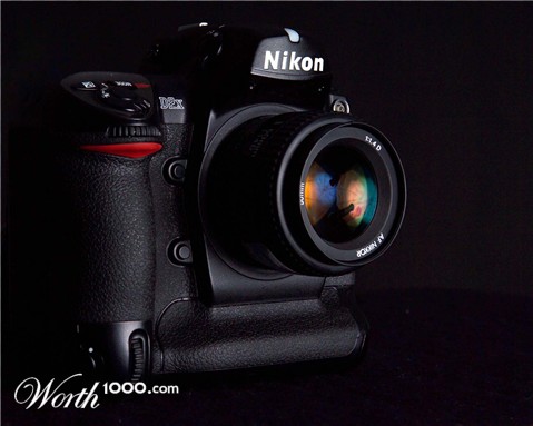 Photography by Manuelphotog