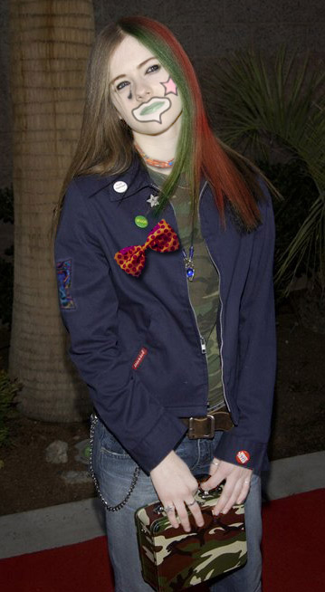 Photoshop-Design von redzito für DesignCrowd (Community Contests) | Design #9077326