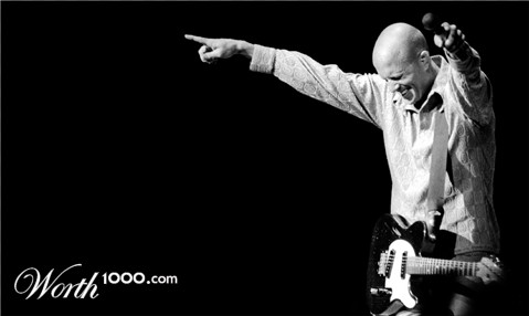 Photography by mysterio