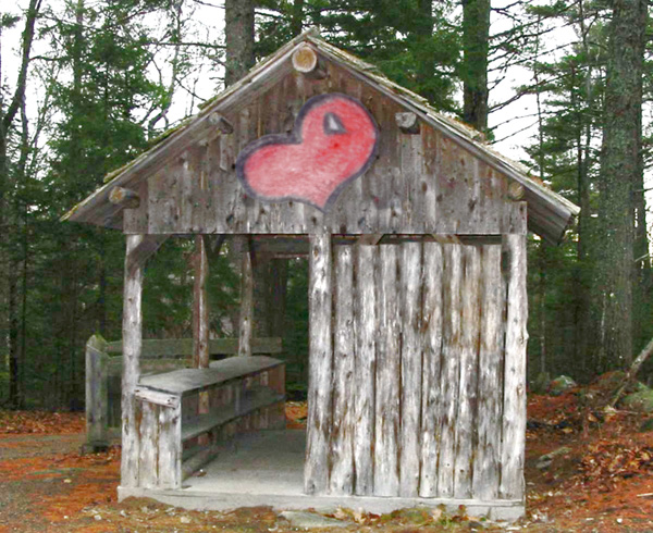 Photoshop Design by hypnotode for DesignCrowd (Community Contests) | Design #9063218