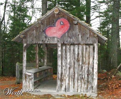 Photoshop Design by hypnotode