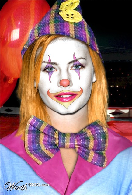 Photoshop Design by strown