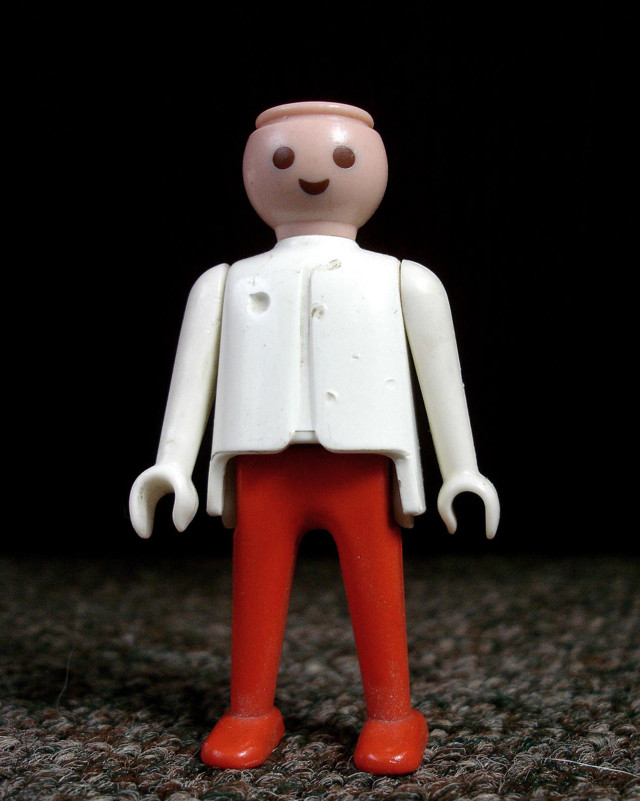 Photography by scotty2hotty for DesignCrowd (Community Contests) | Design #9068080