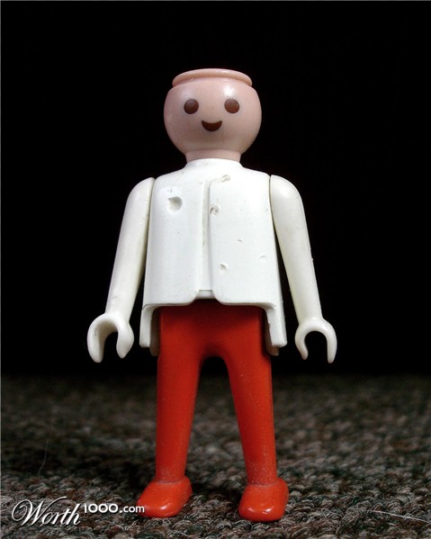 Photography by scotty2hotty