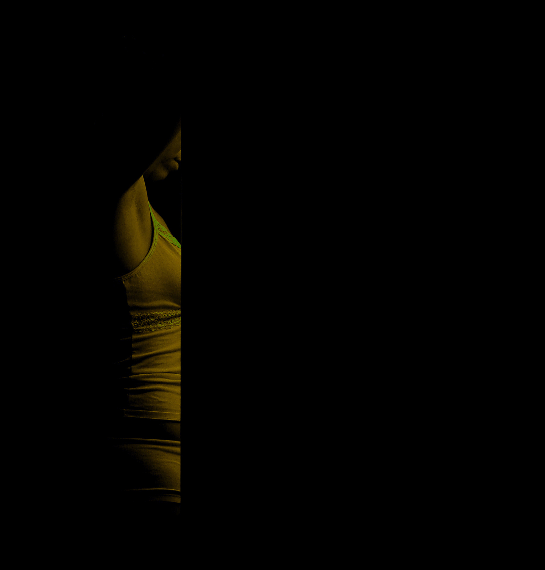 Photography by scotty2hotty for DesignCrowd (Community Contests) | Design #9059278