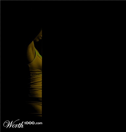 Photography by scotty2hotty