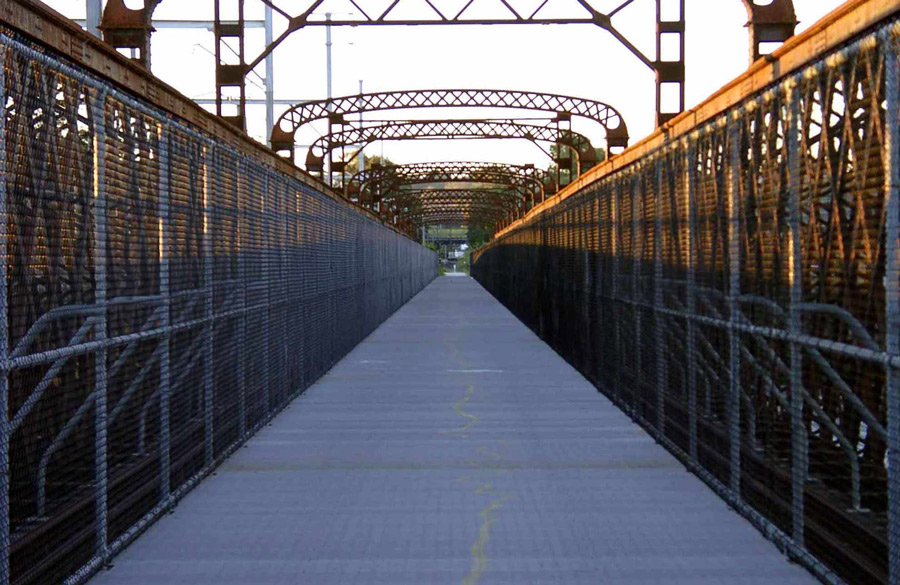 Fotografía por inbred para DesignCrowd (Community Contests) | Diseño #9066253