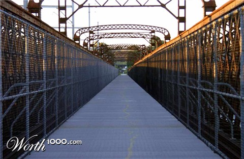 Photography by inbred