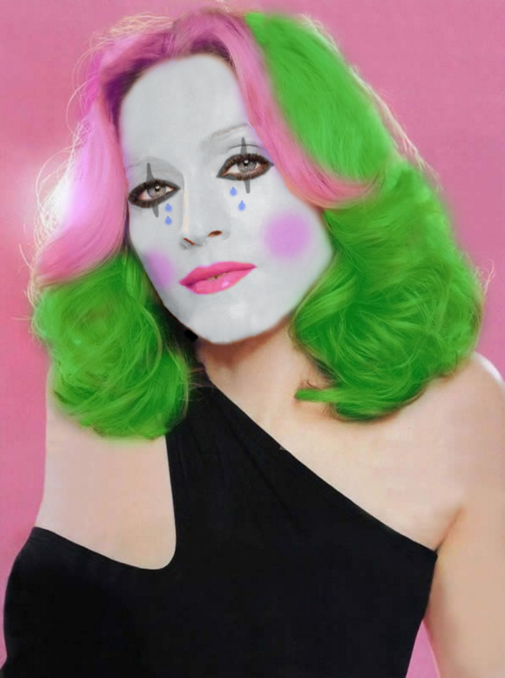 Photoshop Design by brantfordguy for DesignCrowd (Community Contests) | Design #9077388