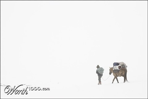 Photography by EasyDub