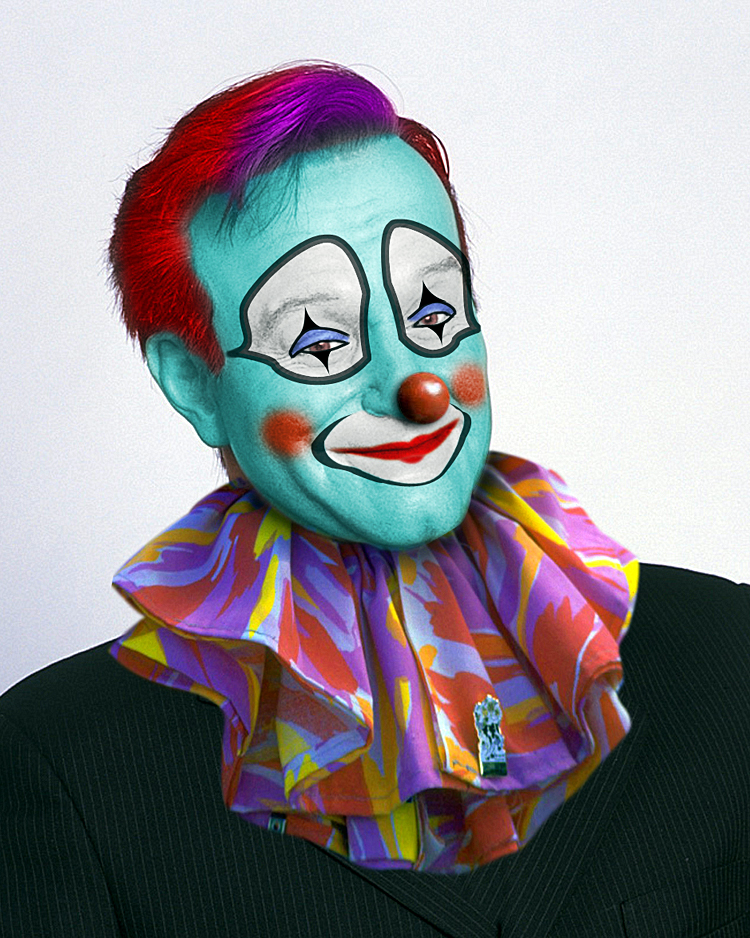 Photoshop Design by exorcist for DesignCrowd (Community Contests) | Design #9077321