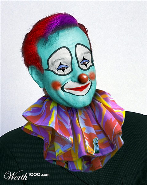 Photoshop Design by exorcist