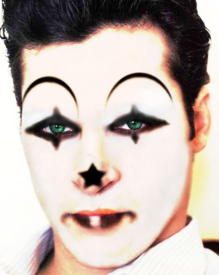 Photoshop-Design von nansepulveda für DesignCrowd (Community Contests) | Design #9077430