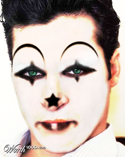 Photoshop Design by nansepulveda