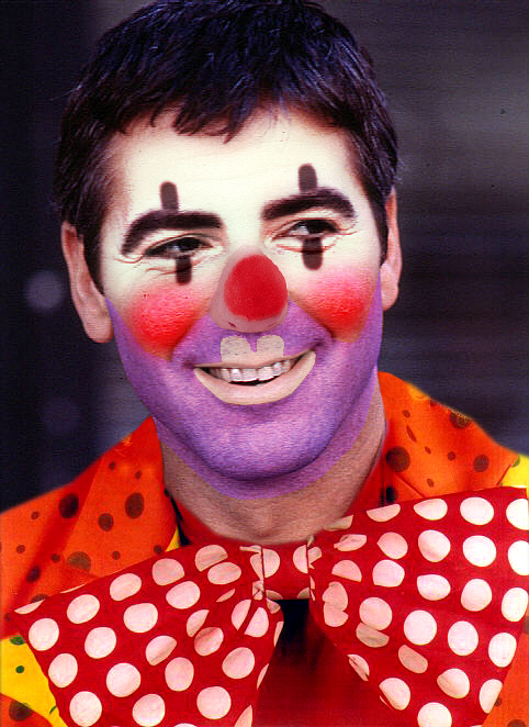 Photoshop Design by StrangeWorld for DesignCrowd (Community Contests) | Design #9077402