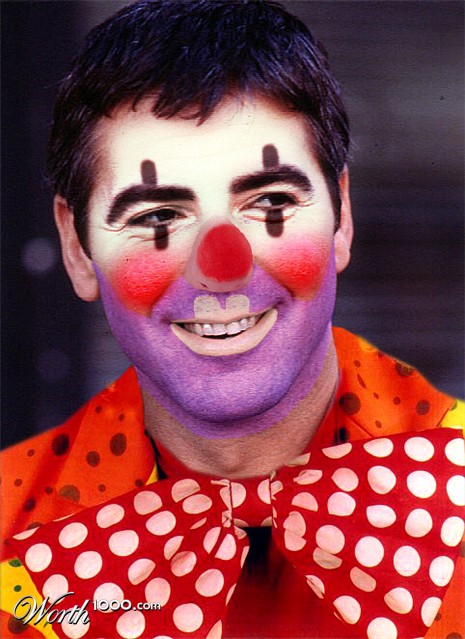 Photoshop Design by StrangeWorld