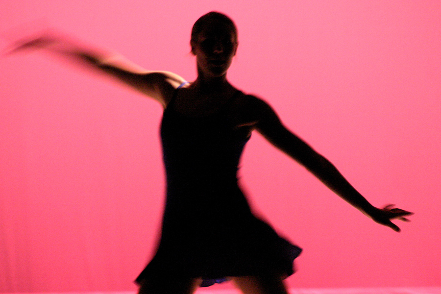 Fotografía por spawnofbill para DesignCrowd (Community Contests) | Diseño #9065704