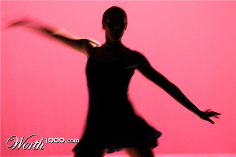 Photography by spawnofbill