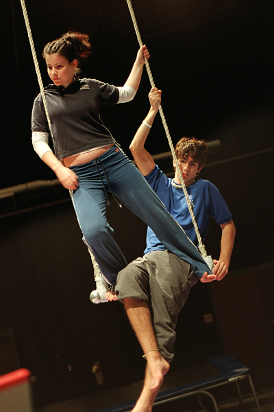 Fotografía por spawnofbill para DesignCrowd (Community Contests) | Diseño #9074476