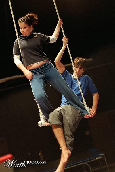 Photography by spawnofbill